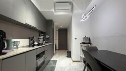 The Landmark (D3), Condominium #560757401